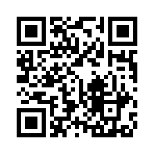 QR Code for 1CiEX2fJQLMCxmhoksNApTJa5XYEnfhki