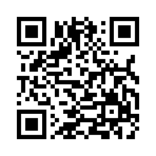 QR Code for 1CiEYchPRC8VXY4Ac87d3yPZ8Pb49QhPoK