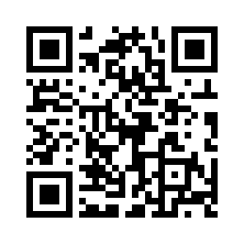 QR Code for 1CiEbf8iaGDWJuaMwtqqEXqFqSegxocFmx