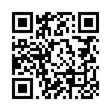 QR Code for 1CiEf1JY71MHDND8uoWrPUDyHef8yoVQHH