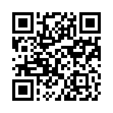 QR Code for 1CiEfbXXH7r6duEVeTJBUHHFRTWWKfBbLB
