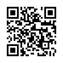 QR Code for 1CiEixjhwTa2nu1CF3f2DBPSrQ8UPa4Bus