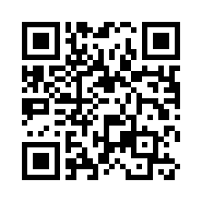 QR Code for 1CiEkX4eCfSMfTf7VqPpGjARDAFEEKsdrs