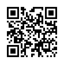 QR Code for 1CiErfJo2MKKCQCSw4eQjjUnVtM4a1uNgS