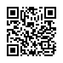 QR Code for 1CiEvca26cfx68i3L16tEBwpspnGpeoZ1H