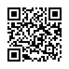 QR Code for 1CiEwP4ddrybWEVFQHbgA8A79eE6Di2DBK