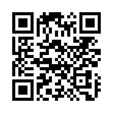 QR Code for 1CiF2xTPpbvuN8y4eU3NQ91jVajyFLXvFt