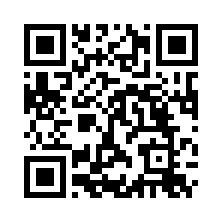 QR Code for 1CiF3YCXYJQzZTGmQipButyWtHC2c7cSHR