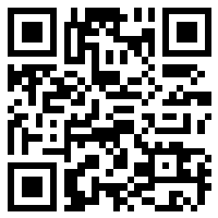 QR Code for 1CiF4T4pgfnrtwdV3j613yAKS7xPcdKXS6