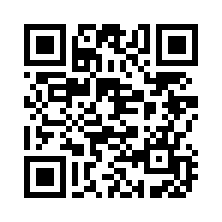 QR Code for 1CiF7CSVsoLCnAsZT4EJRup3v3KbVxsg9Q