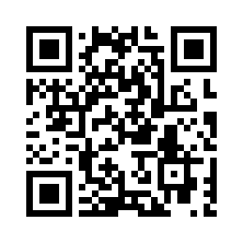 QR Code for 1CiF7GV6yooT3Zf7mPqLetGPrA5aT4R7jE