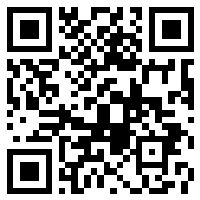 QR Code for 1CiFD7eahtmkgGb2DnG97pxrjFsij3emhB