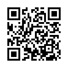 QR Code for 1CiFDRn5eafxaSaVoQk1MJL33NDH8dFLVi