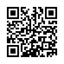 QR Code for 1CiFF6DF9kys5AY8EMt5zdMkBRjpHRdGVp