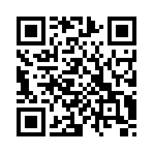 QR Code for 1CiFFRQMLEyGL6CYeFCRjvppkPKBsJUQKJ
