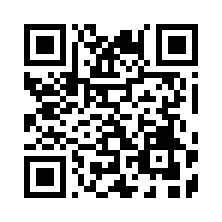 QR Code for 1CiFHTLhcZHwGGayCmCdCK6LHbV4CpM2k6