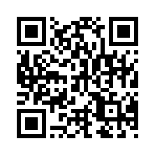 QR Code for 1CiFNayKdb1AswVTtWSSmHUYK5aEnLDYLn