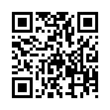 QR Code for 1CiFPAdVydfmdUY2w7BZ7McG6jK4goQjd4