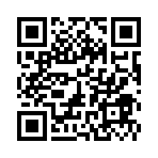 QR Code for 1CiFPgi3o8bUzfPAMPVzRUnJhoS5Fu98Gx