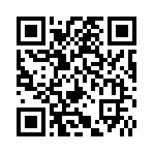 QR Code for 1CiFQyASvgnv4jdLWMytfqmrsptRbjvsf9