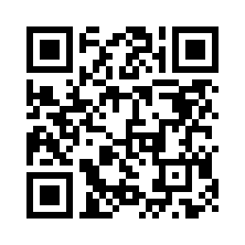 QR Code for 1CiFYAr8PmCGjHLKLJy9Ya27Jw9uxmAo7L