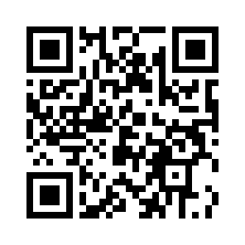 QR Code for 1CiFZZBM3gtSLBAt3sQfY3jBkCvWnCVfXF