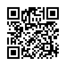 QR Code for 1CiFZhExBPZ8knCcehN4aWLLhKrfphchgo