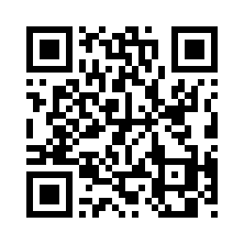 QR Code for 1CiFc2njbQJEd5L4Wf1W4Lh6RQGHBhxSZ3