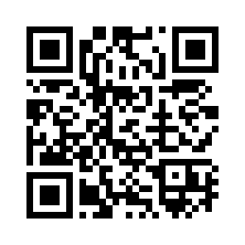 QR Code for 1CiFdK1rCzxrmFYkJ1wtGHCSHtZe2cFq99