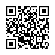 QR Code for 1CiFfLEaMLDswq2aPJ6iAwkZMojaBFsjLZ