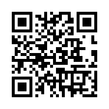 QR Code for 1CiFftPgPErWcbTR6Z4vURkzYR48VzdmWJ