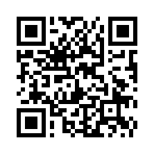 QR Code for 1CiFiPjV7yuQZipFQnUDyw7hc5mKjTySbR