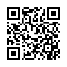 QR Code for 1CiFiaGZgQXzme7sDAegrmoPCY2gAnC8mL