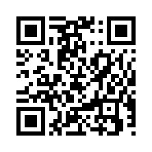 QR Code for 1CiFihk6rrT568euu3NShwoXcWF8EcPUp4