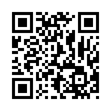 QR Code for 1CiFjM9ykV6FFdCNB8tCfejP2oXePM2t9g