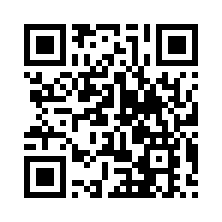 QR Code for 1CiFoEbwRdaPi2Aj2JtmscQLRVRSER1evg