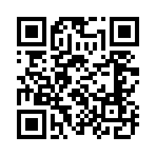 QR Code for 1CiFqNe47eWW8EXAeFpNEXMLtNRB8HFts9