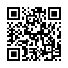 QR Code for 1CiFv6ePRhGYeajtKc44aQf3S96cTW5RjY