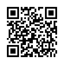 QR Code for 1CiFwsHprbozwaaHMo9MjcfAtyvafrt1xe