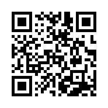 QR Code for 1CiFxW4ypf2itpmYx1baQrfk1HyisBbREX