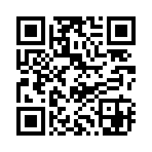 QR Code for 1CiG1Ppu4ZfKDW1ZJC98jfHGy7K1id2ert