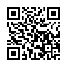 QR Code for 1CiG3E4746y8W6YRRLxVG41RyRiyC8XgKB