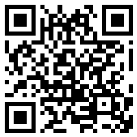 QR Code for 1CiG6XMRPCMySbQ4XswCeeEh6LtkKfoymU
