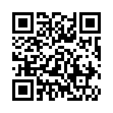 QR Code for 1CiGA3fSLDZDtD3obqDs24QLj8NA5fvhdj