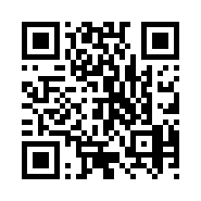 QR Code for 1CiGCQdFujfvjjTCTjGLdFLVM9ZRJgaVLF