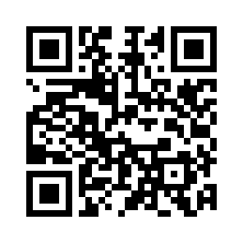 QR Code for 1CiGDQCw5wnduAxX2TTnvd4TP2yjNjTnme
