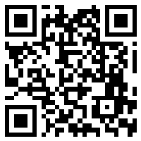 QR Code for 1CiGEcAs2pXmXXeTspccFVRmvUtPuiF2CV