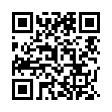 QR Code for 1CiGHCZXrkyrPETAVFXQWtwVLjzvLXv5LJ