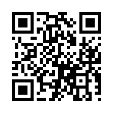 QR Code for 1CiGLDR2ekATDgPdivQXbTqiWu89JuSfir