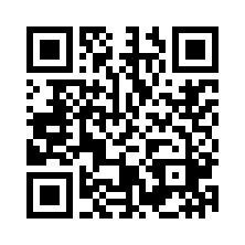 QR Code for 1CiGPjEcE1NQaXtz87qZEeYCidJgKC38CF
